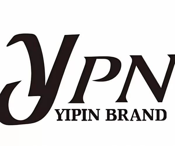 三友陶瓷(一品衛浴)