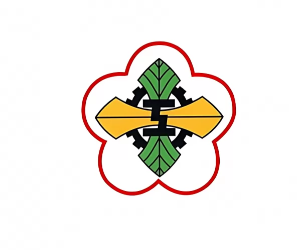 國立彰化師範大學附屬高級工業學校