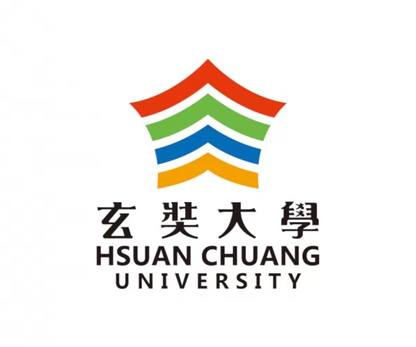 玄奘大學
