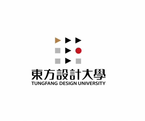 東方設計大學