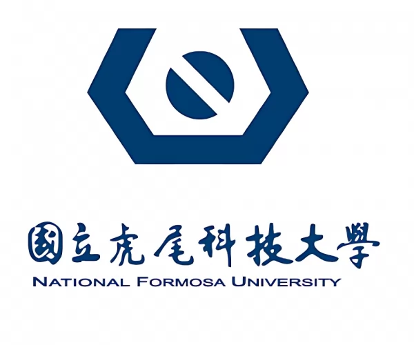 國立虎尾科技大學