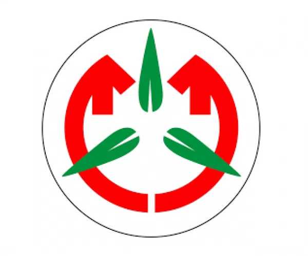 新竹市竹蓮國小